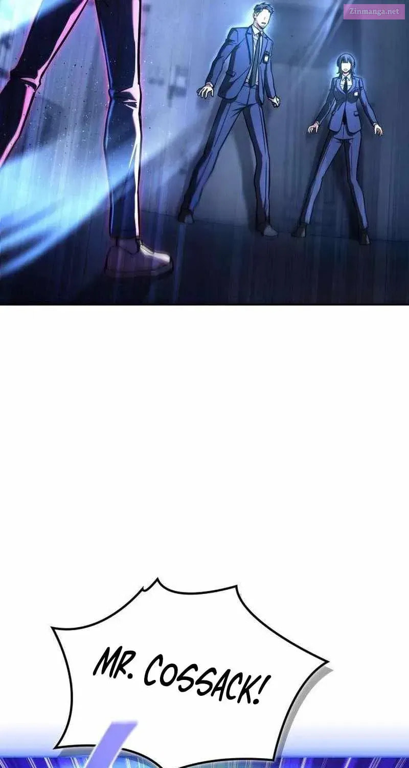 A Wimp’s Strategy Guide to Conquer the Tower