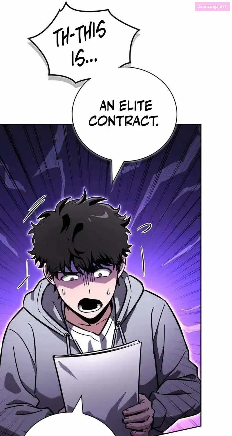 A Wimp’s Strategy Guide to Conquer the Tower