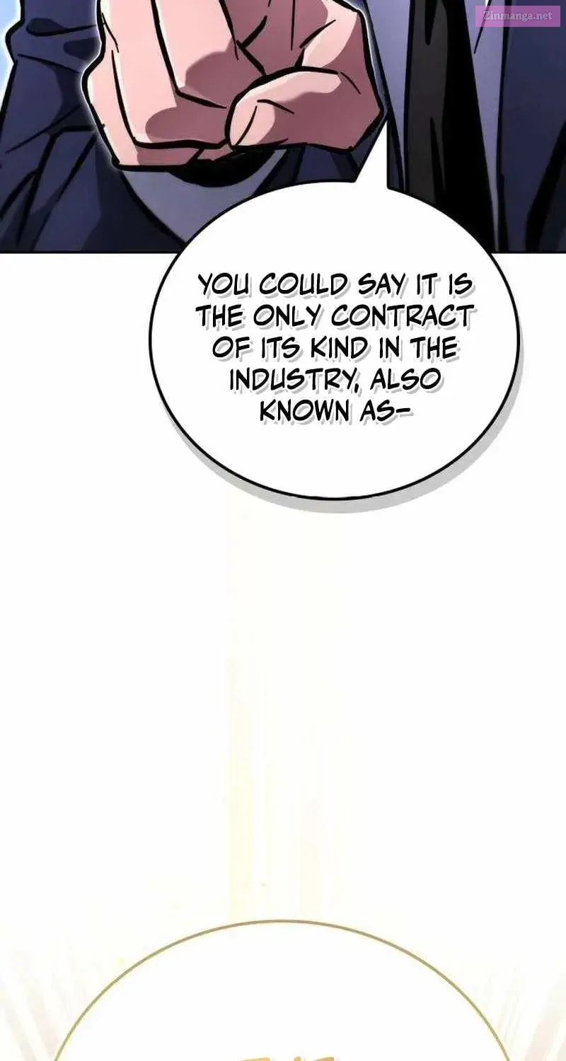 A Wimp’s Strategy Guide to Conquer the Tower