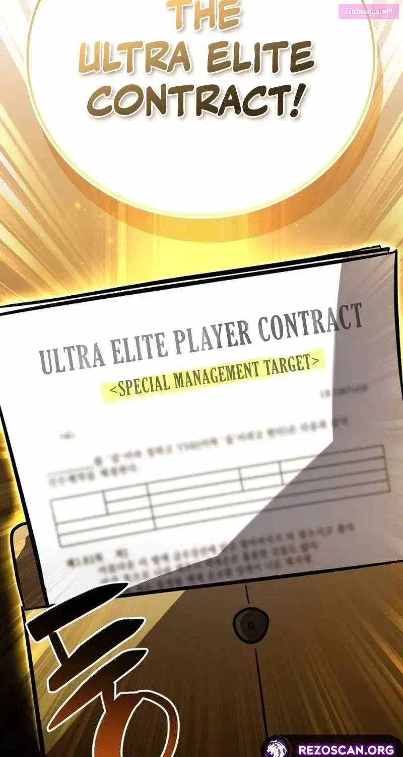 A Wimp’s Strategy Guide to Conquer the Tower