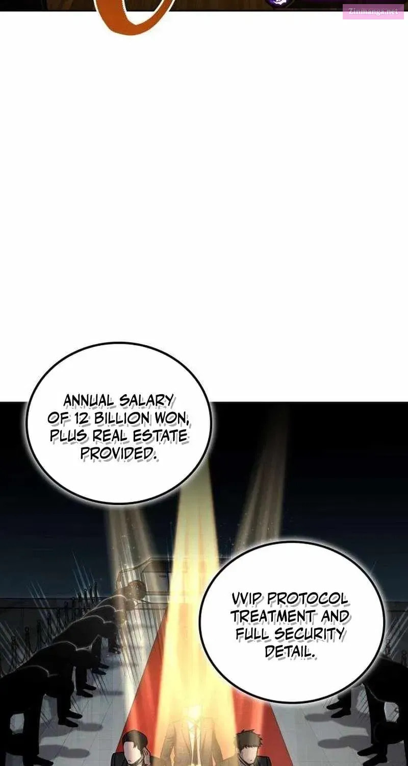 A Wimp’s Strategy Guide to Conquer the Tower