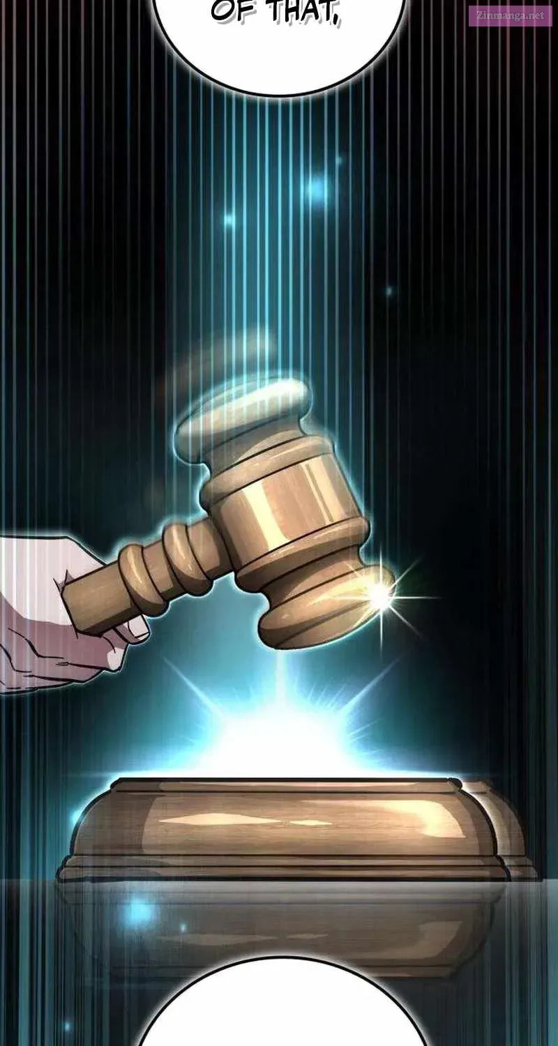 A Wimp’s Strategy Guide to Conquer the Tower