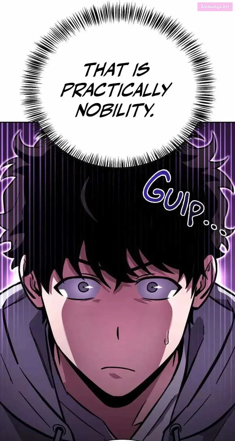 A Wimp’s Strategy Guide to Conquer the Tower