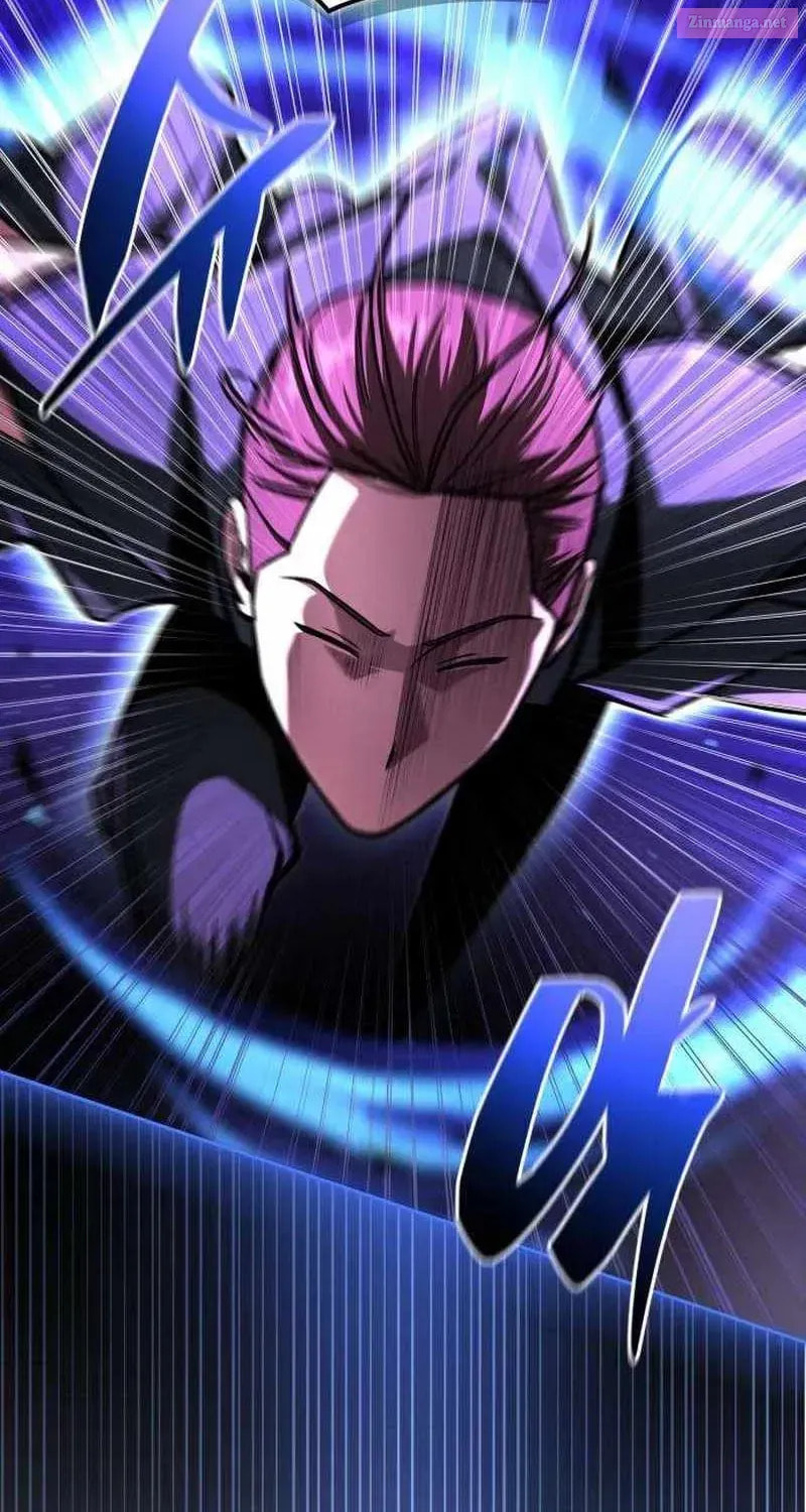 A Wimp’s Strategy Guide to Conquer the Tower