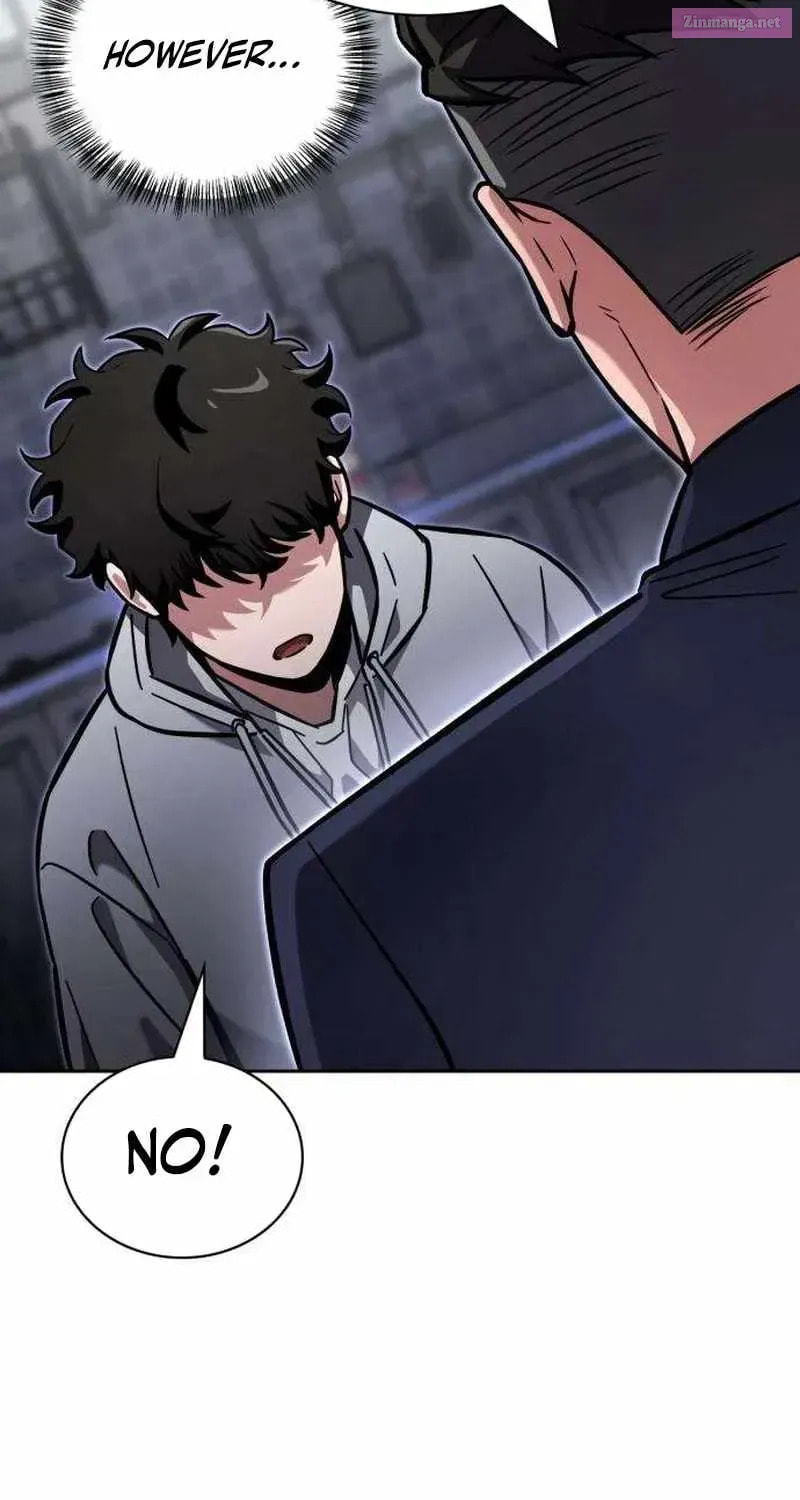 A Wimp’s Strategy Guide to Conquer the Tower