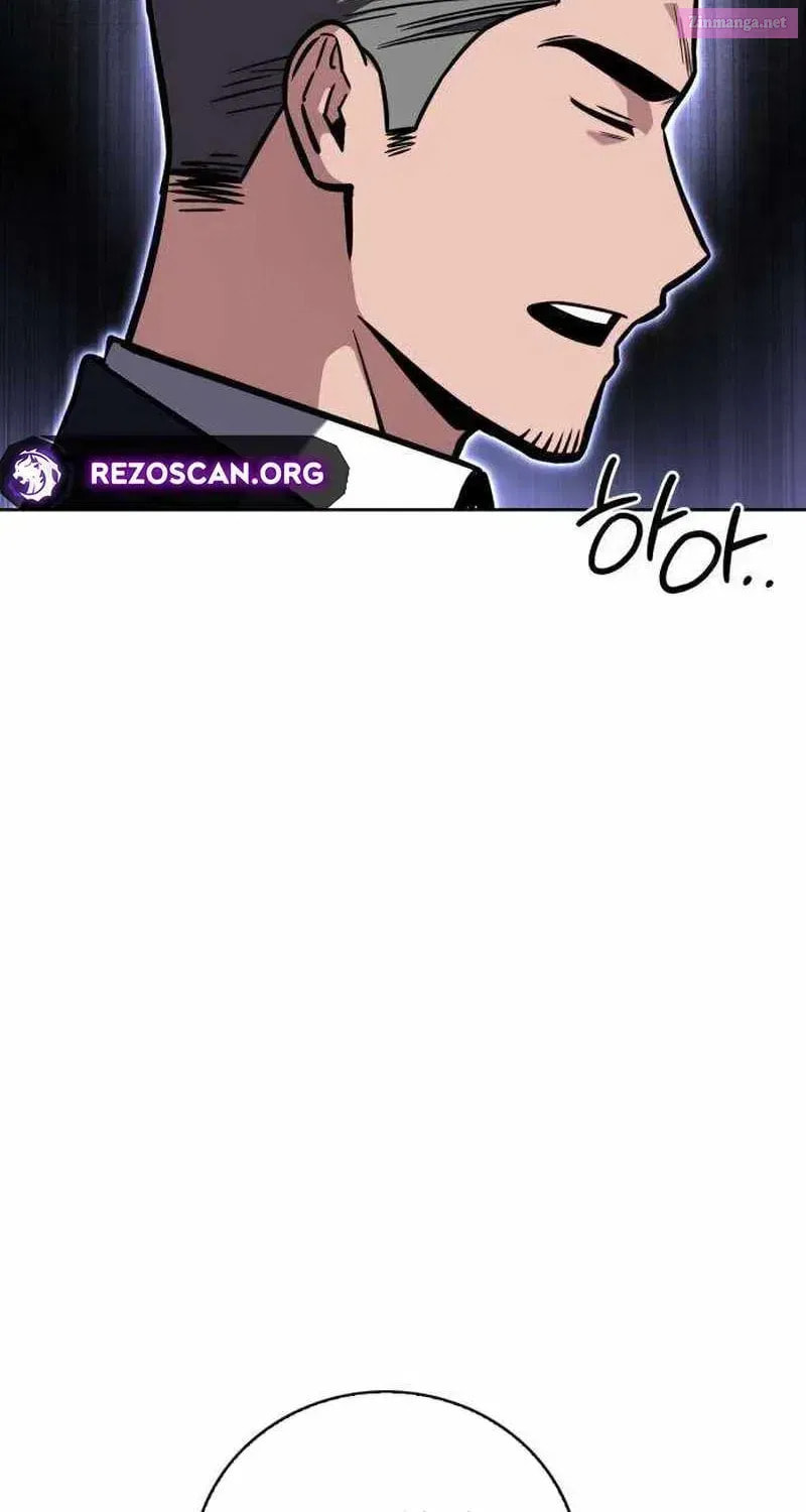 A Wimp’s Strategy Guide to Conquer the Tower