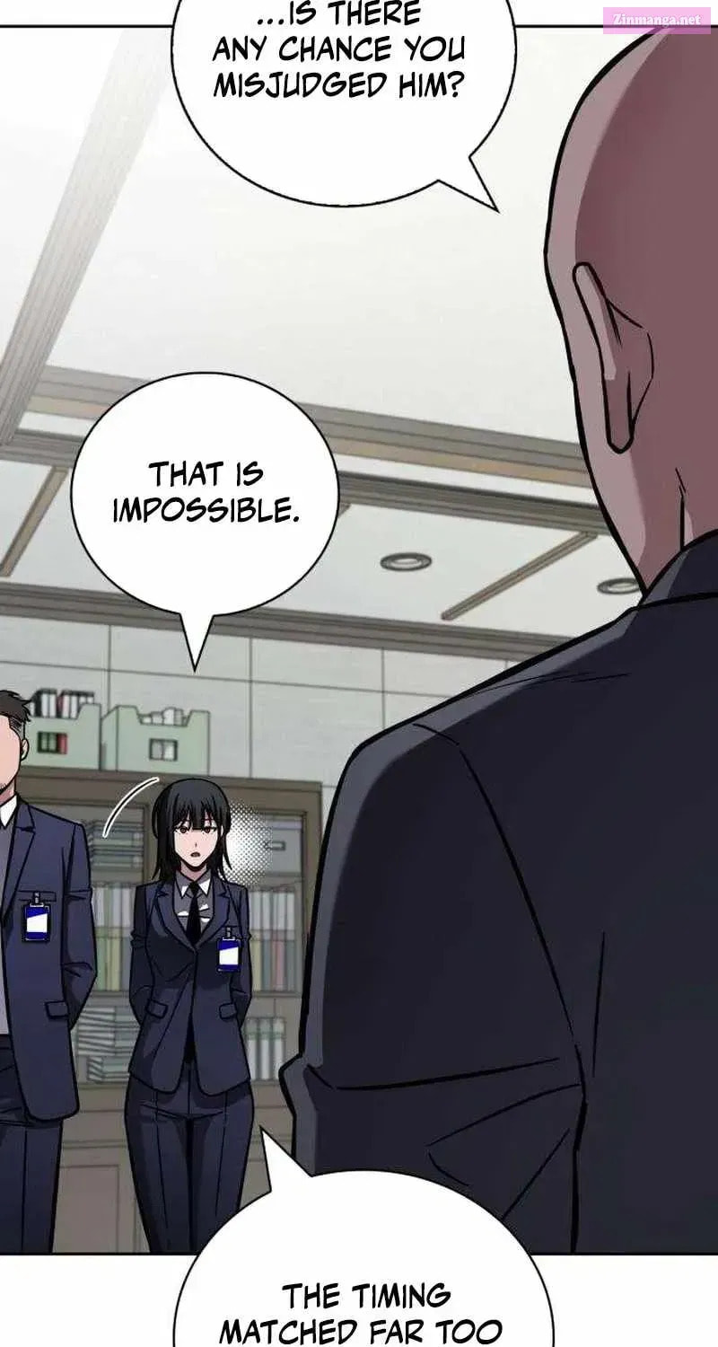 A Wimp’s Strategy Guide to Conquer the Tower