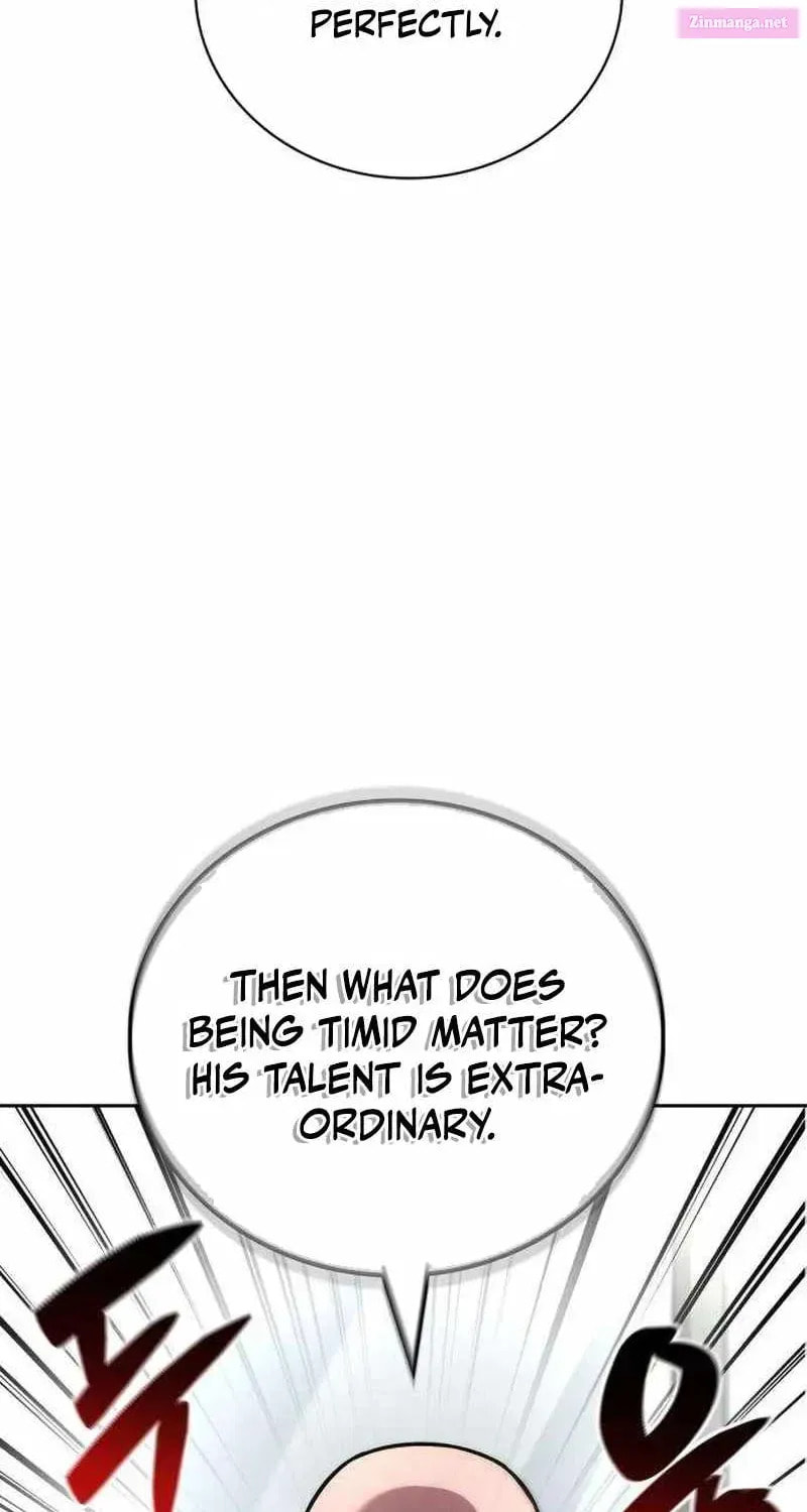 A Wimp’s Strategy Guide to Conquer the Tower