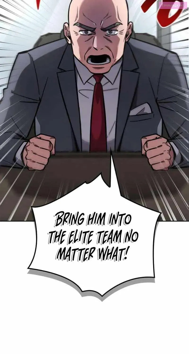 A Wimp’s Strategy Guide to Conquer the Tower