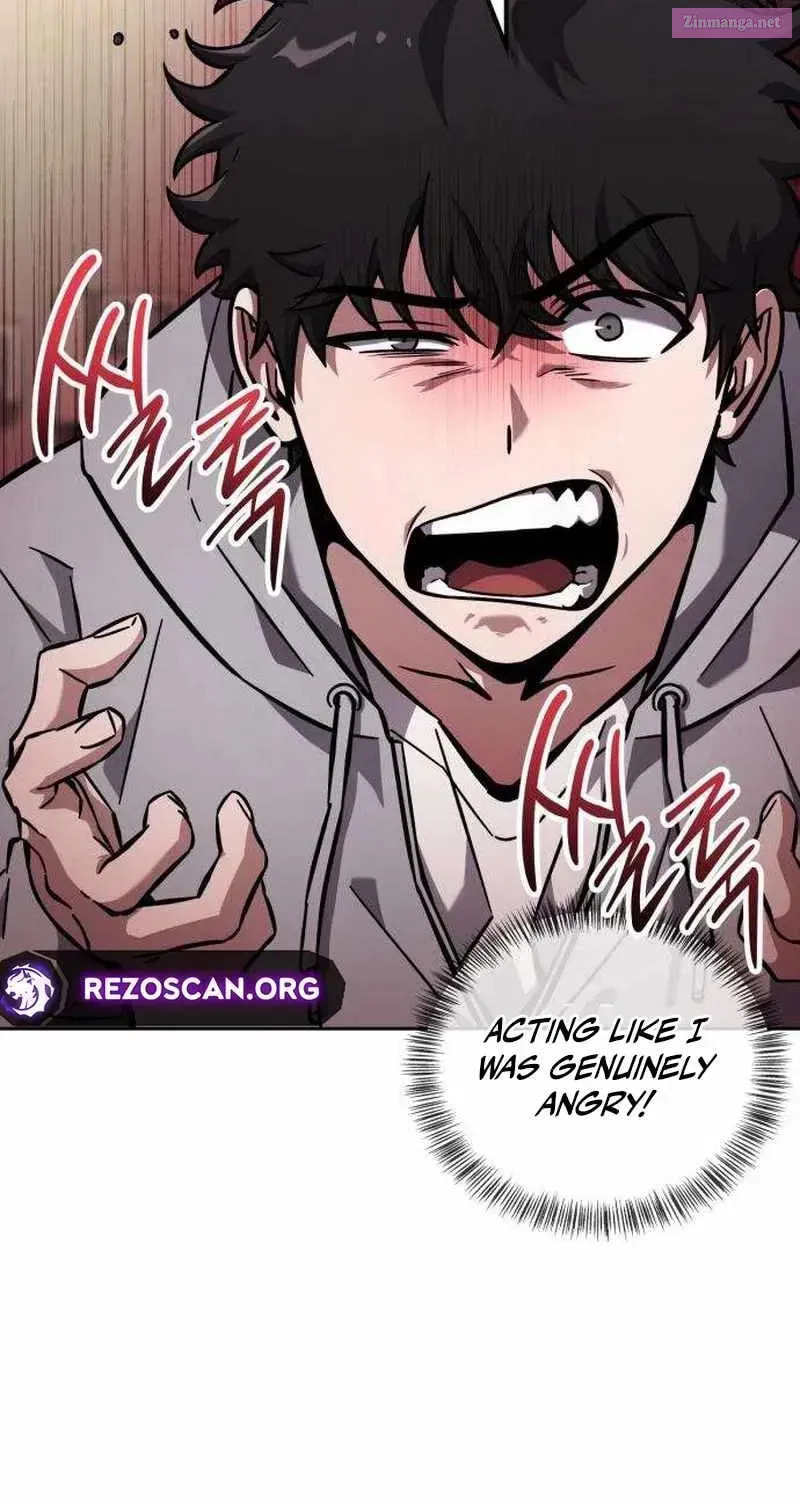 A Wimp’s Strategy Guide to Conquer the Tower