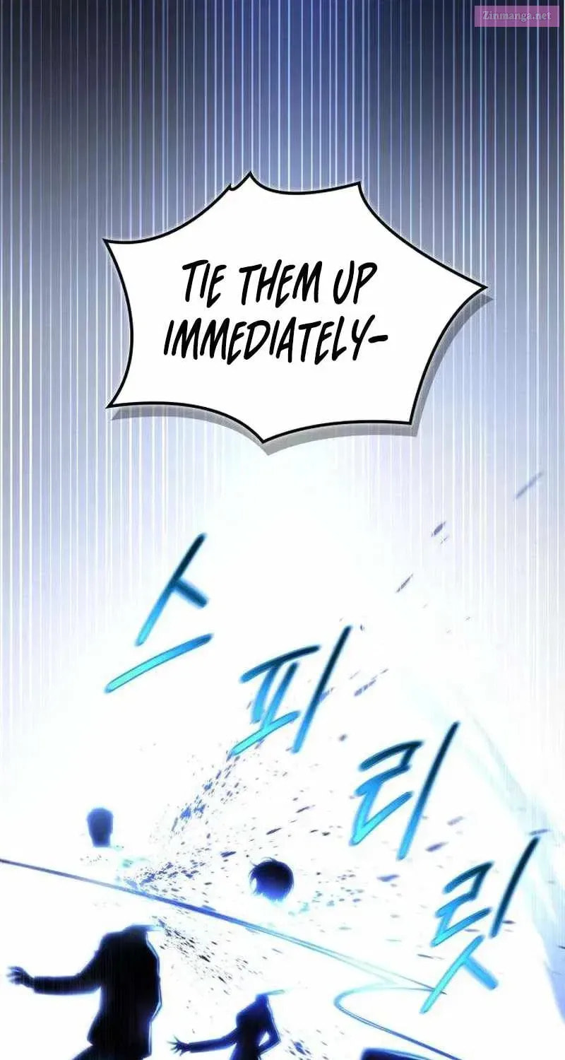 A Wimp’s Strategy Guide to Conquer the Tower