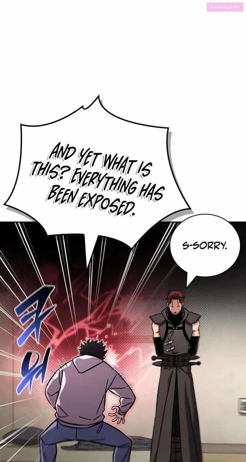 A Wimp’s Strategy Guide to Conquer the Tower