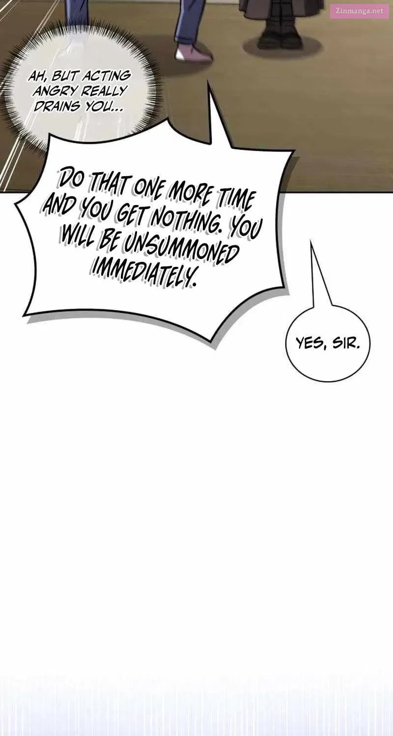 A Wimp’s Strategy Guide to Conquer the Tower