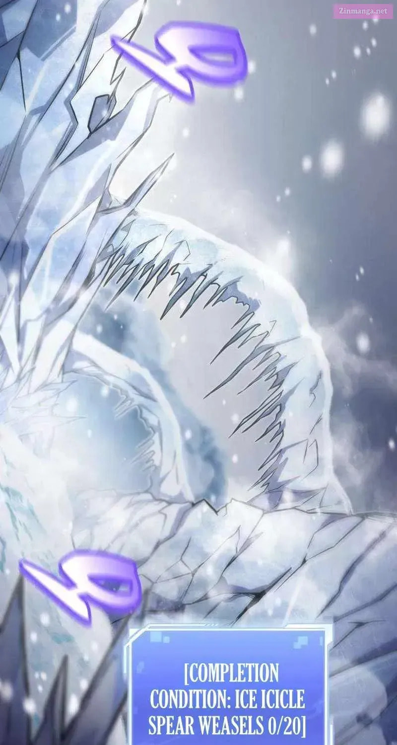 A Wimp’s Strategy Guide to Conquer the Tower