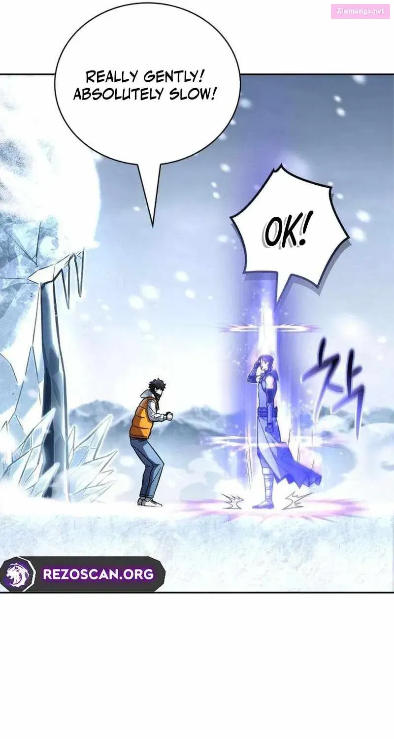 A Wimp’s Strategy Guide to Conquer the Tower