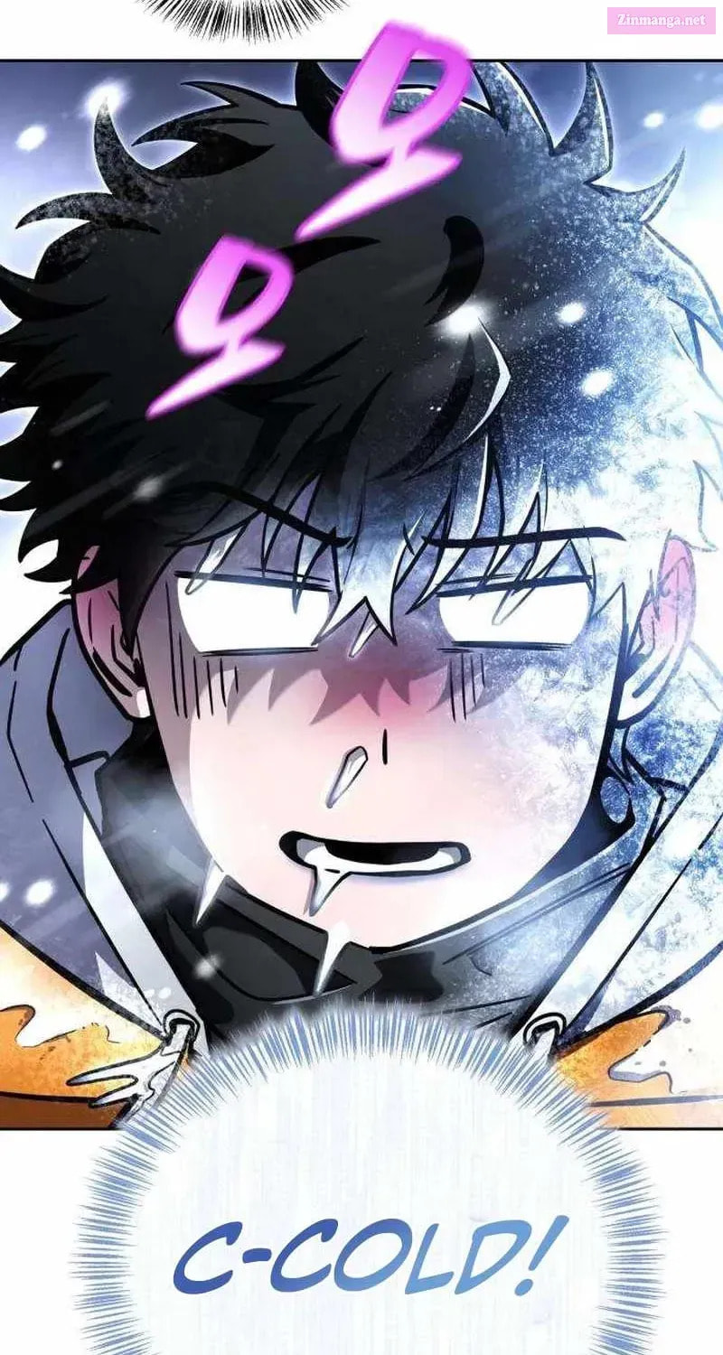 A Wimp’s Strategy Guide to Conquer the Tower