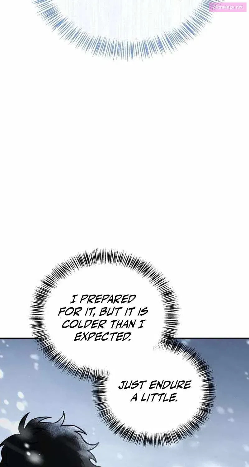 A Wimp’s Strategy Guide to Conquer the Tower