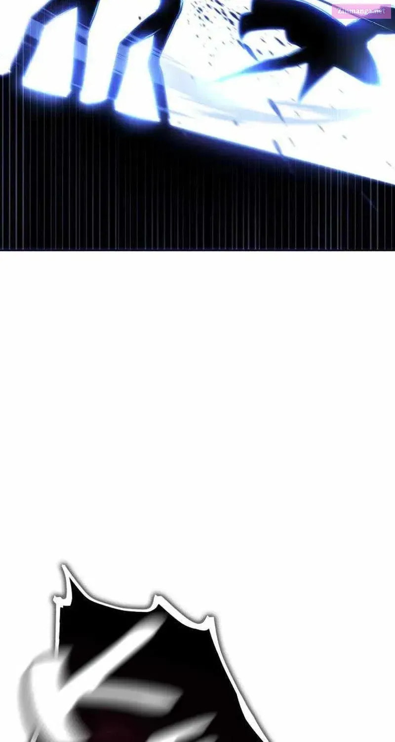 A Wimp’s Strategy Guide to Conquer the Tower