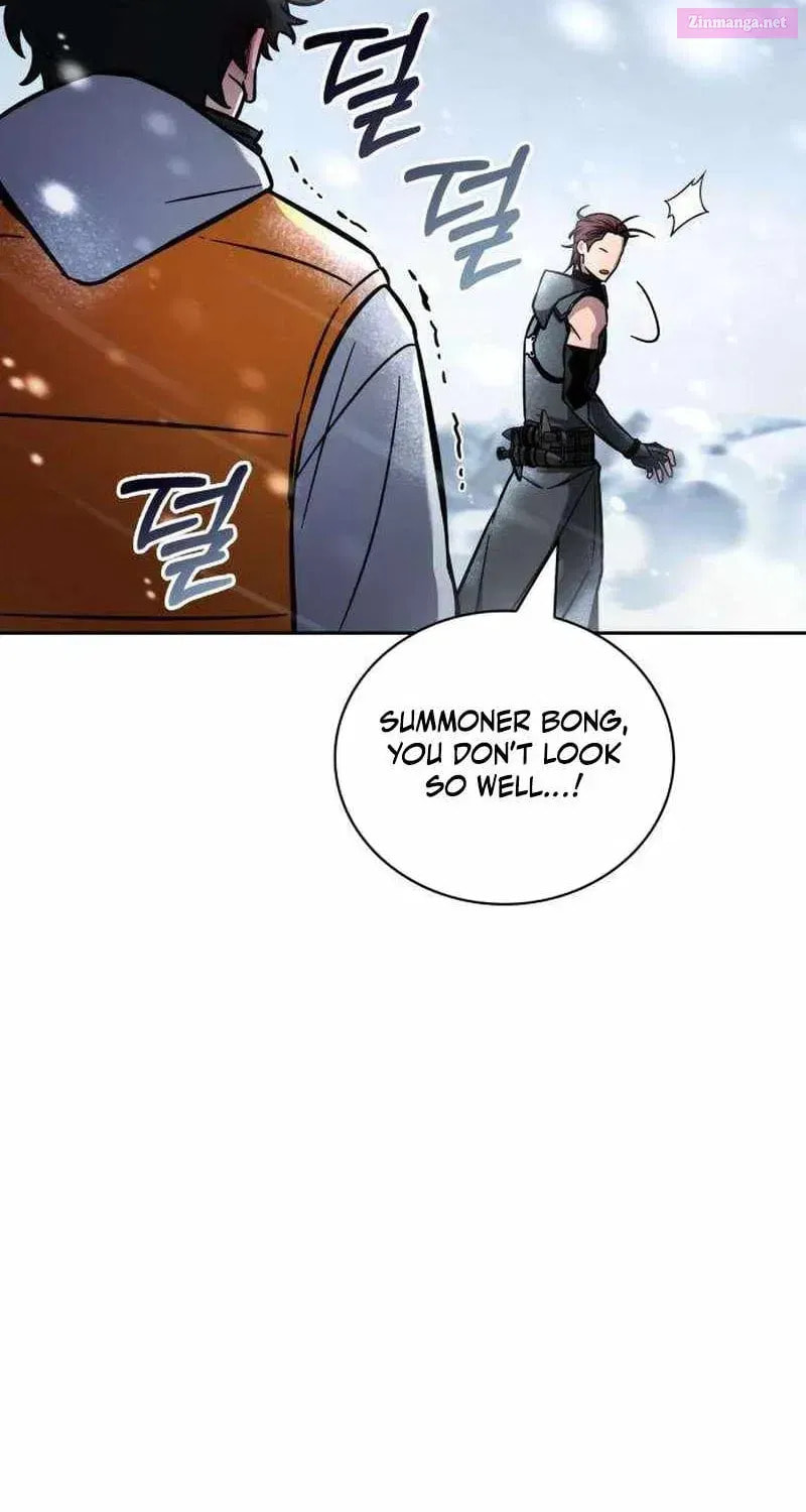 A Wimp’s Strategy Guide to Conquer the Tower