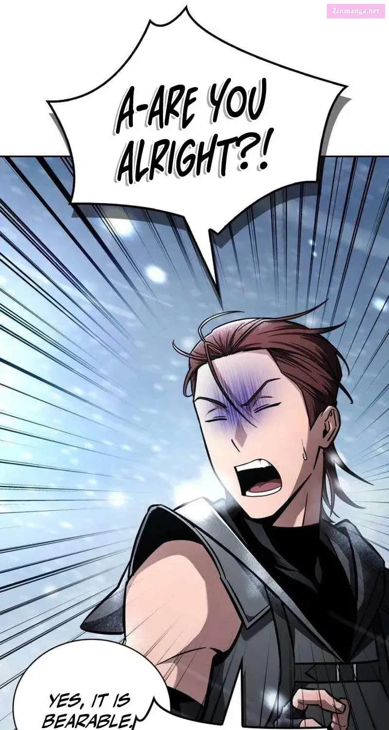 A Wimp’s Strategy Guide to Conquer the Tower