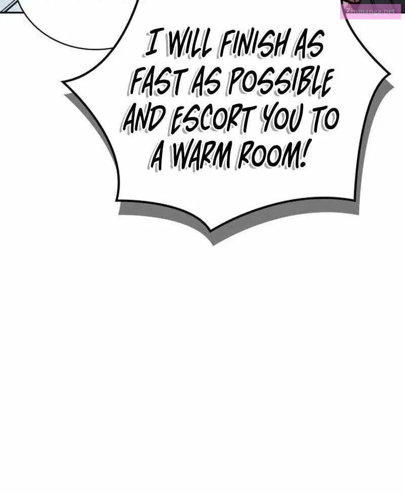 A Wimp’s Strategy Guide to Conquer the Tower