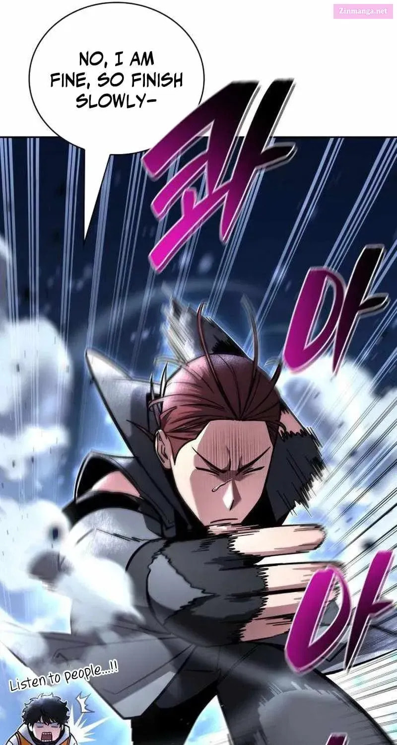 A Wimp’s Strategy Guide to Conquer the Tower