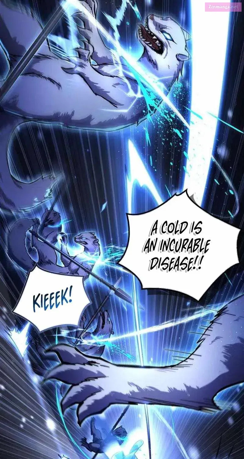 A Wimp’s Strategy Guide to Conquer the Tower