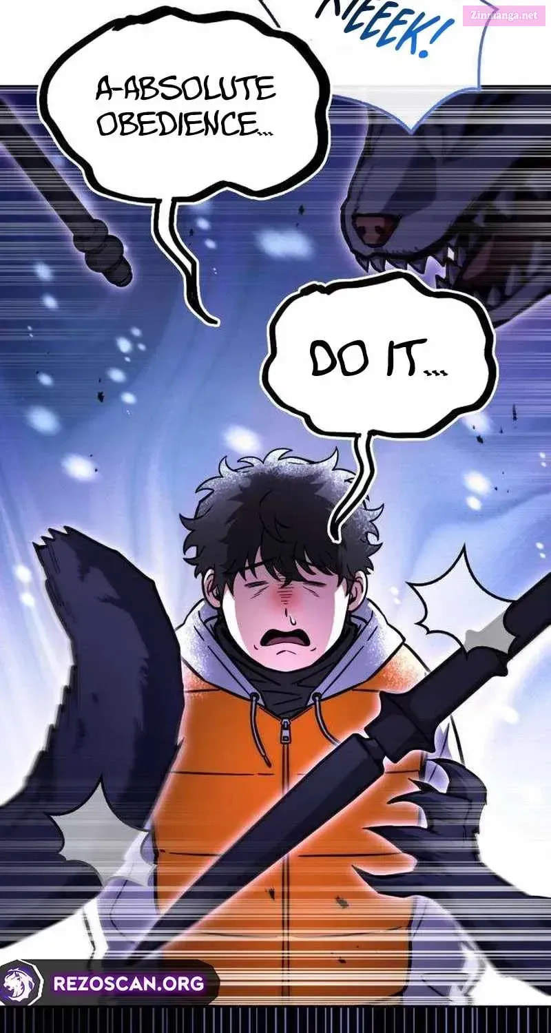 A Wimp’s Strategy Guide to Conquer the Tower