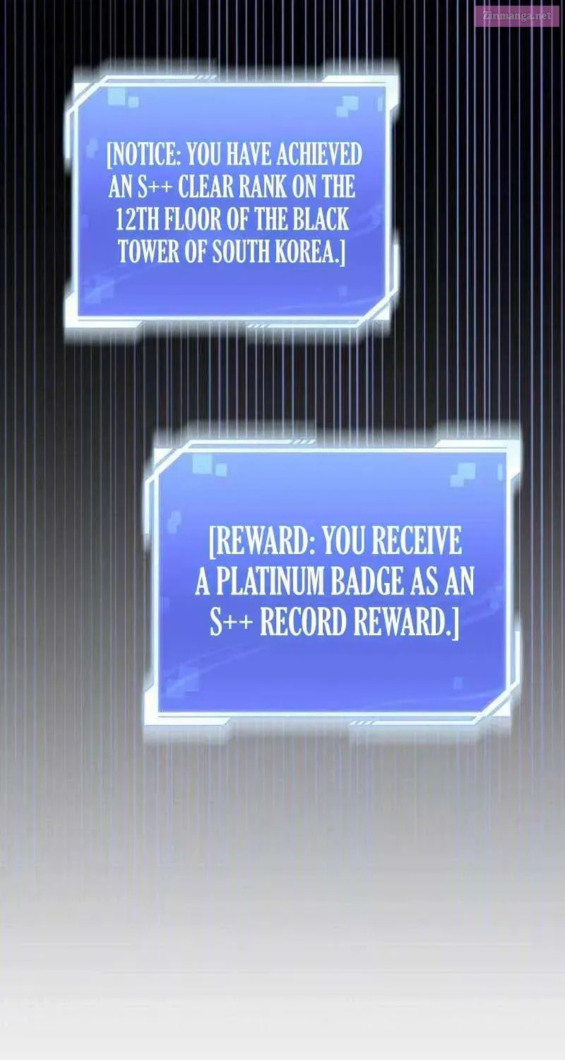 A Wimp’s Strategy Guide to Conquer the Tower