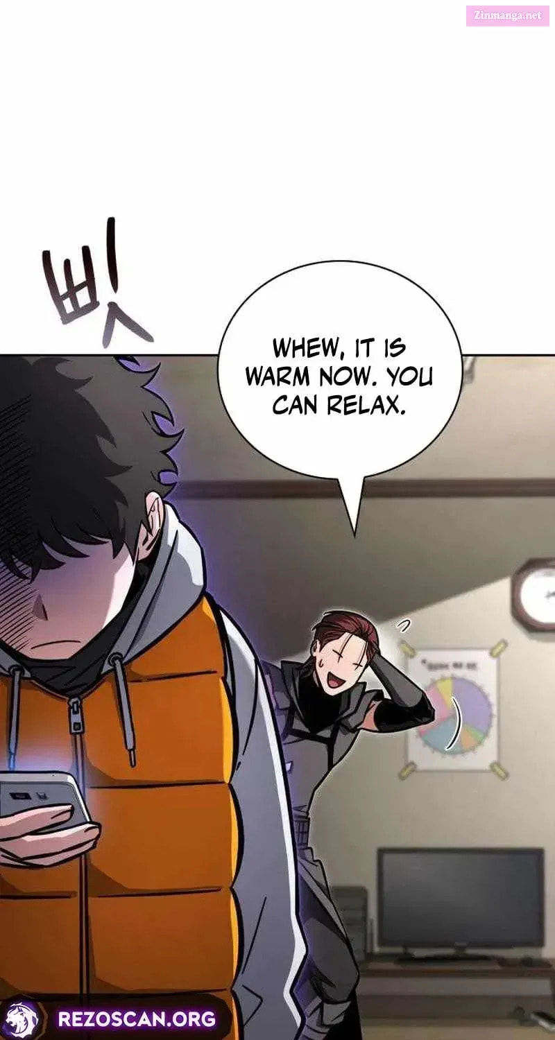 A Wimp’s Strategy Guide to Conquer the Tower