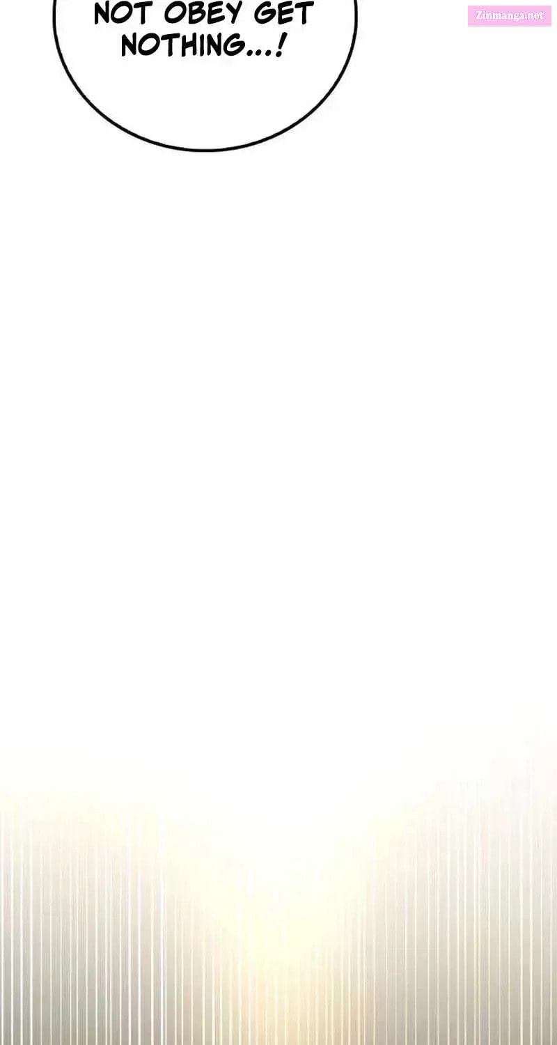 A Wimp’s Strategy Guide to Conquer the Tower