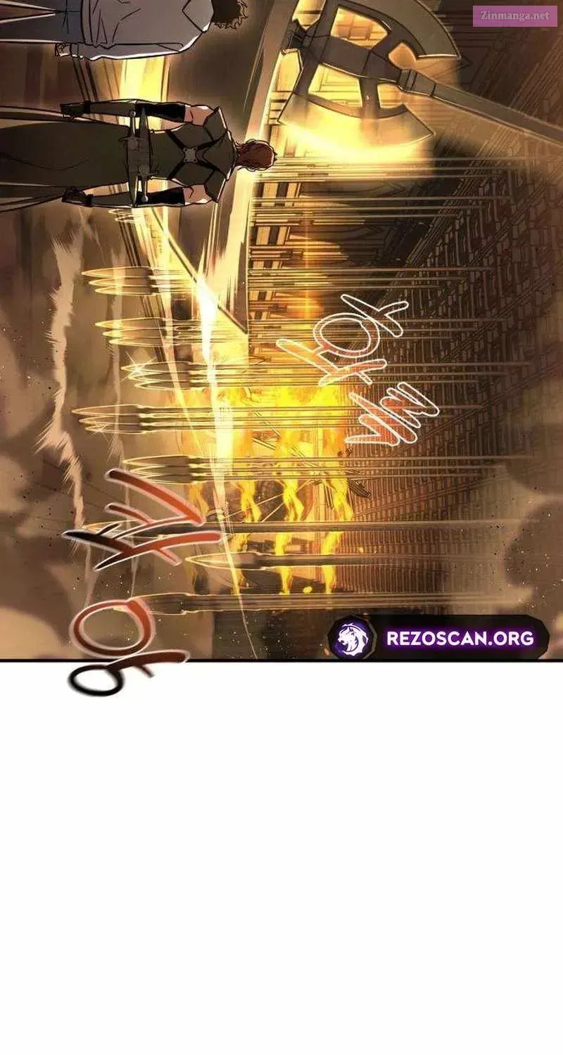 A Wimp’s Strategy Guide to Conquer the Tower