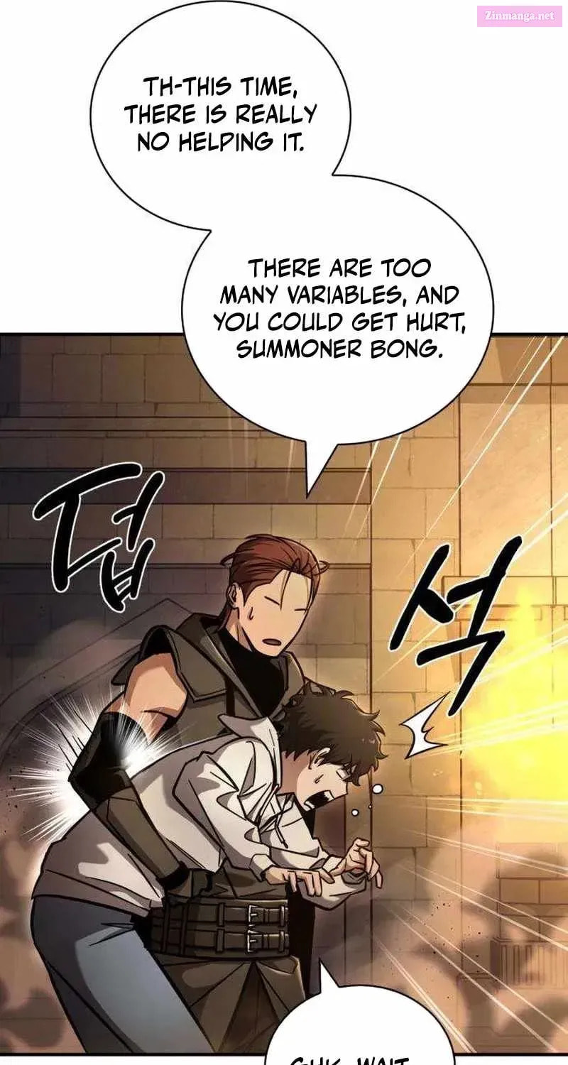 A Wimp’s Strategy Guide to Conquer the Tower