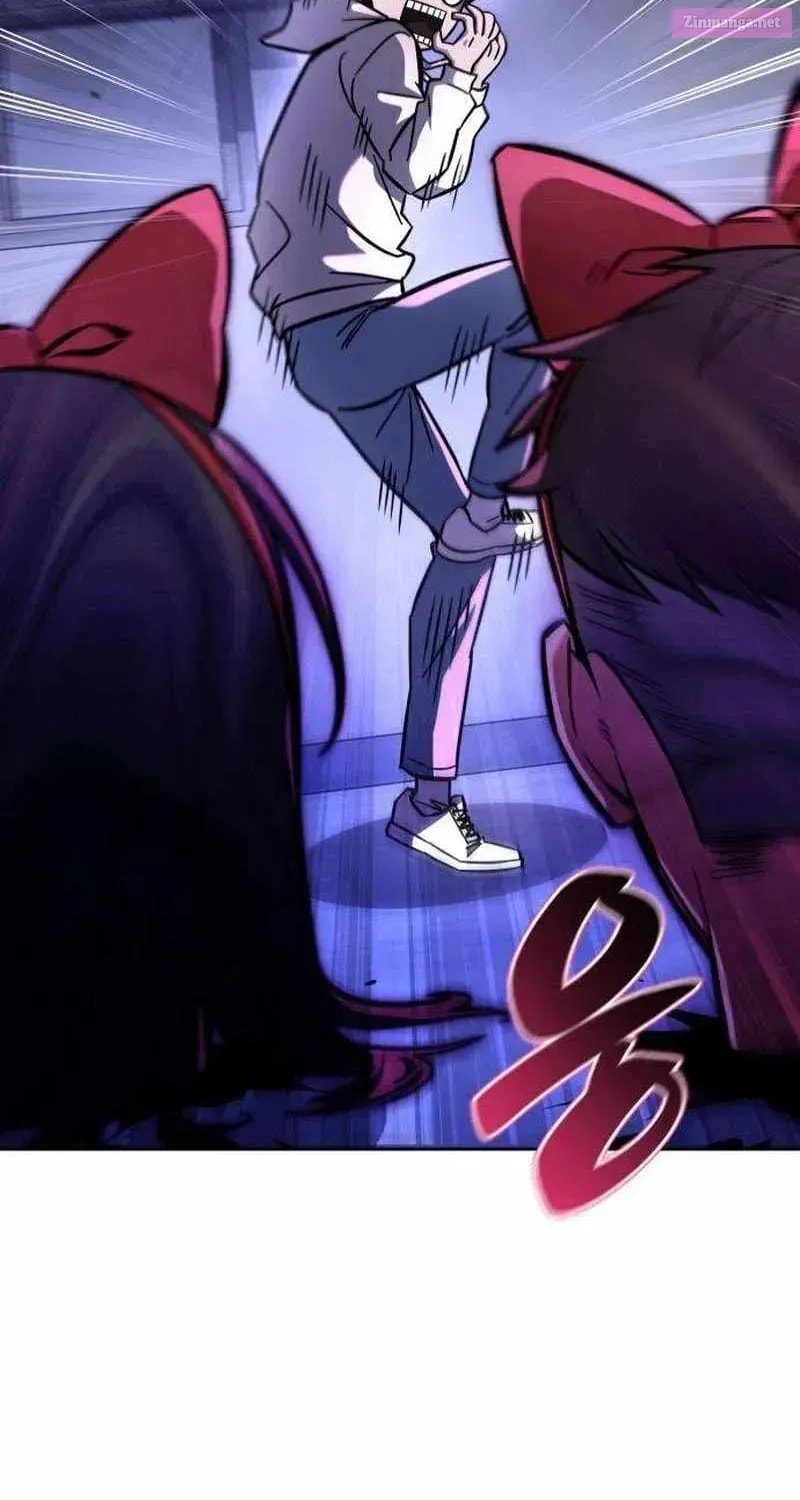 A Wimp’s Strategy Guide to Conquer the Tower