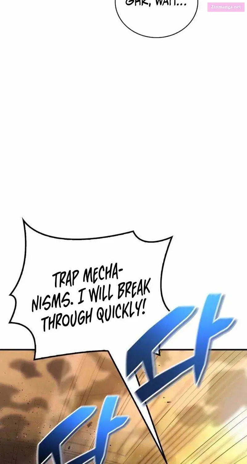 A Wimp’s Strategy Guide to Conquer the Tower