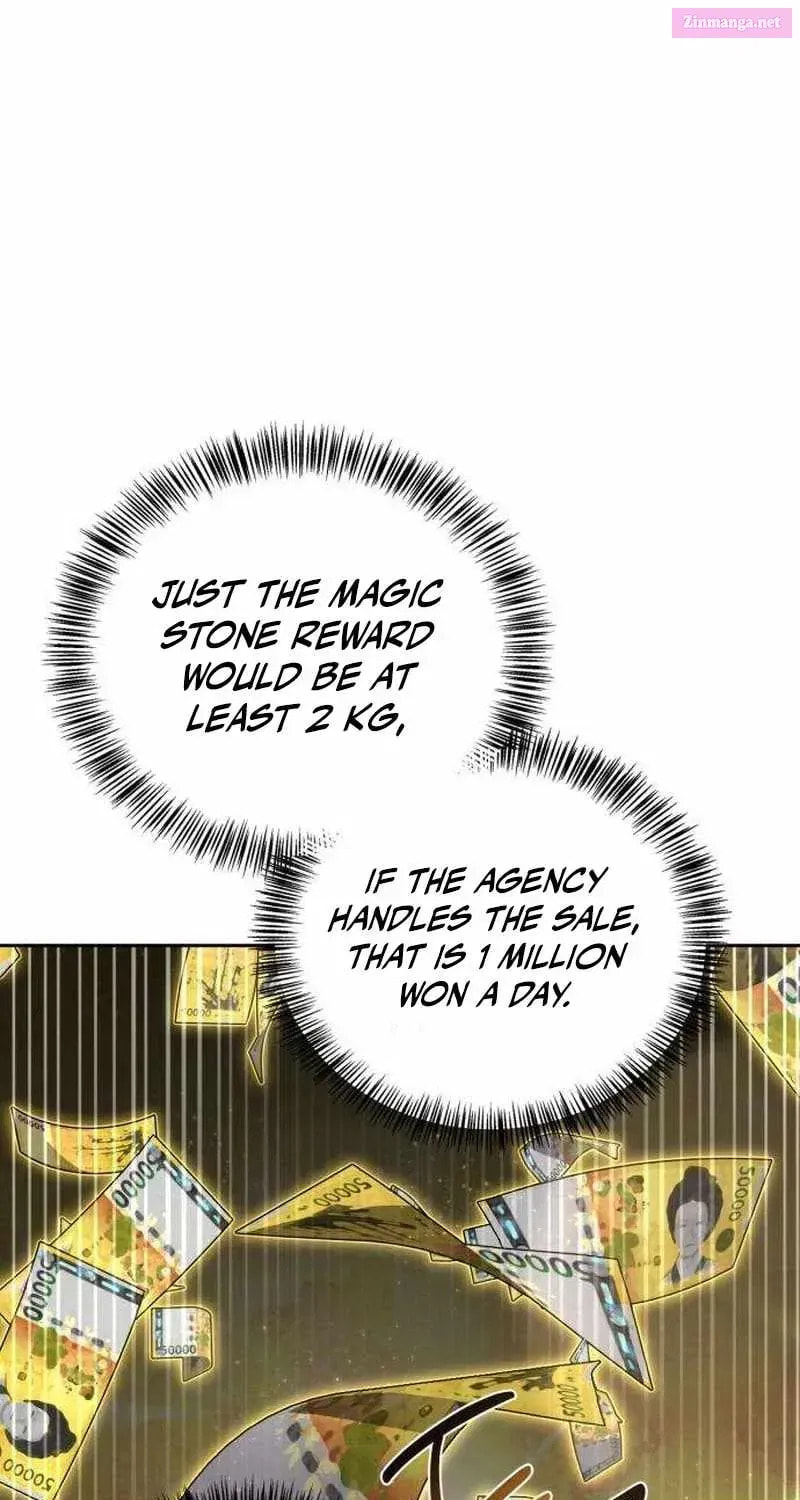 A Wimp’s Strategy Guide to Conquer the Tower