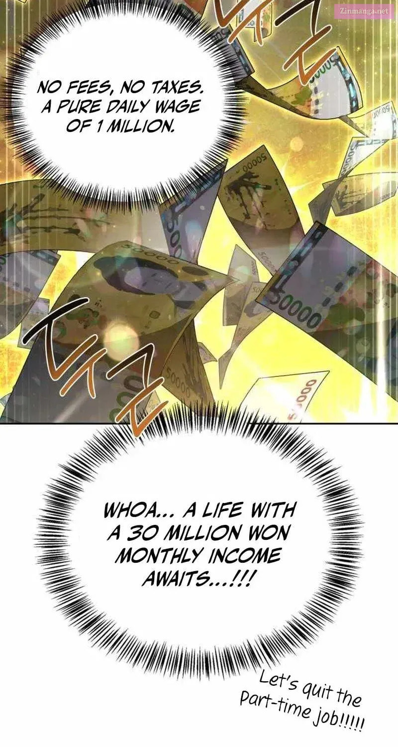 A Wimp’s Strategy Guide to Conquer the Tower