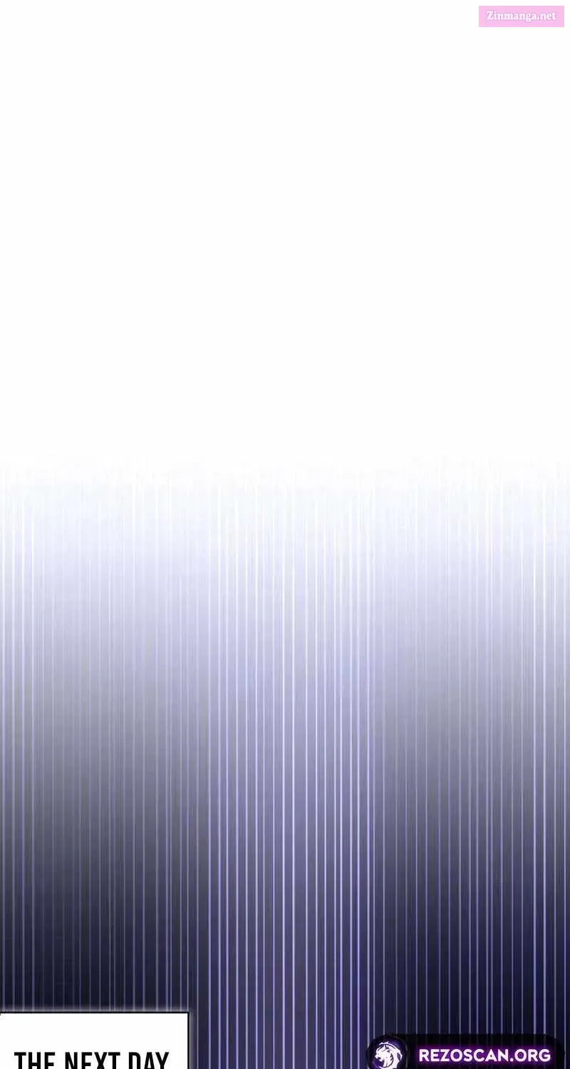 A Wimp’s Strategy Guide to Conquer the Tower