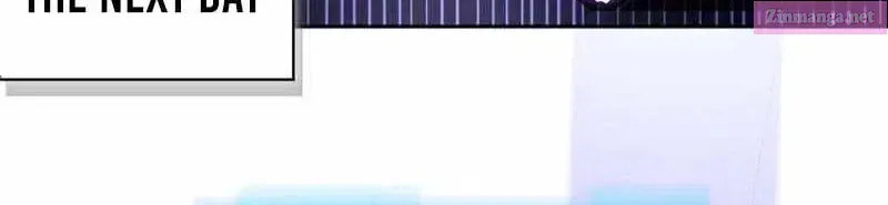 A Wimp’s Strategy Guide to Conquer the Tower