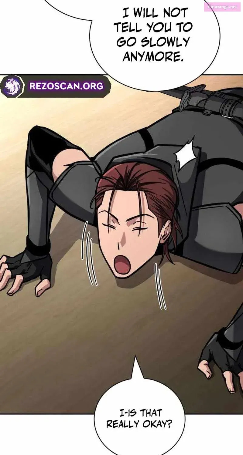 A Wimp’s Strategy Guide to Conquer the Tower