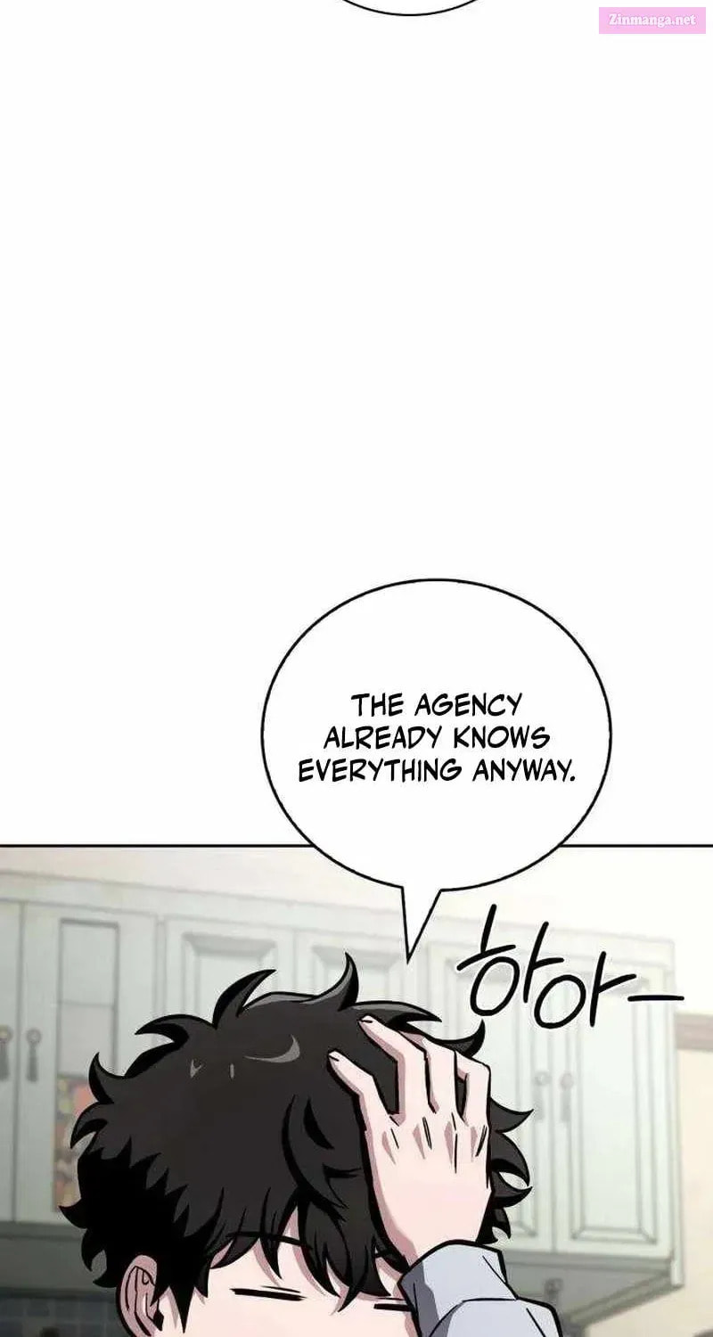 A Wimp’s Strategy Guide to Conquer the Tower