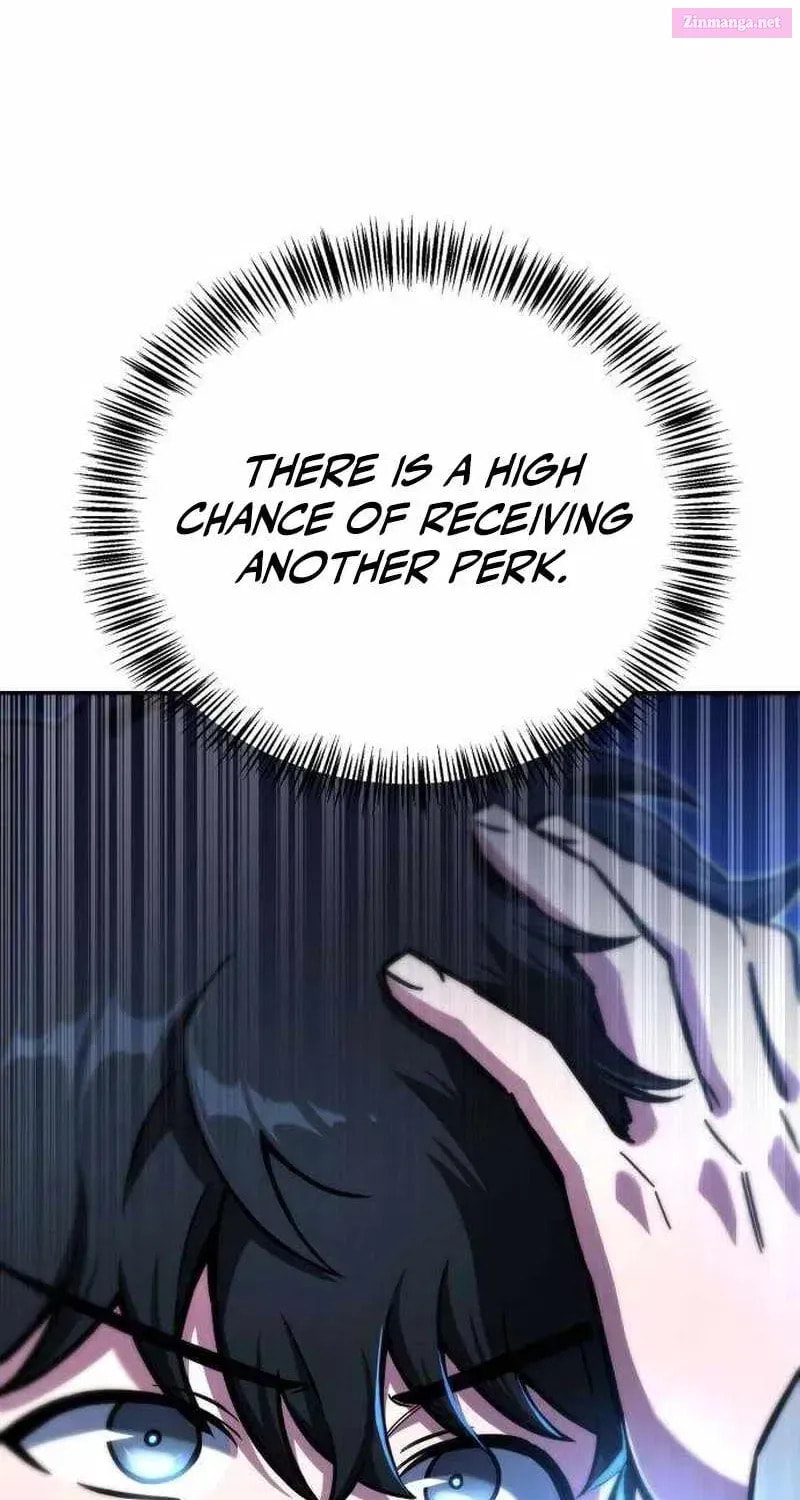 A Wimp’s Strategy Guide to Conquer the Tower