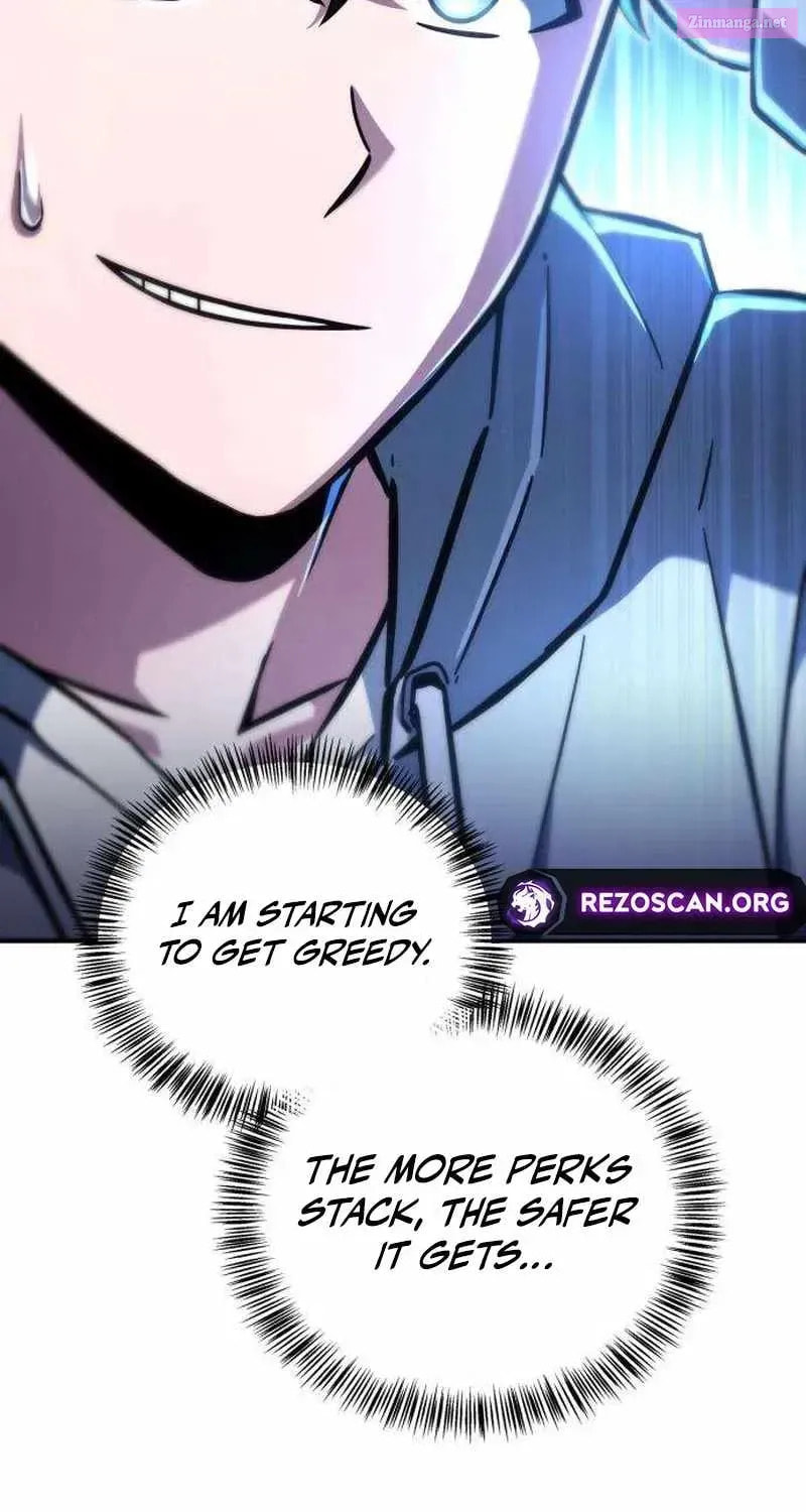 A Wimp’s Strategy Guide to Conquer the Tower