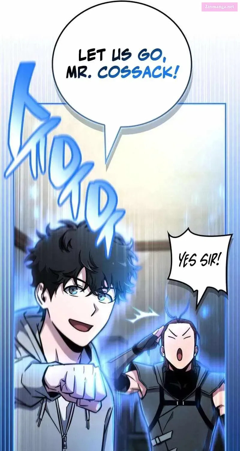 A Wimp’s Strategy Guide to Conquer the Tower