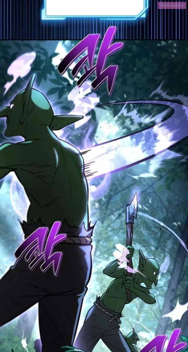 A Wimp’s Strategy Guide to Conquer the Tower