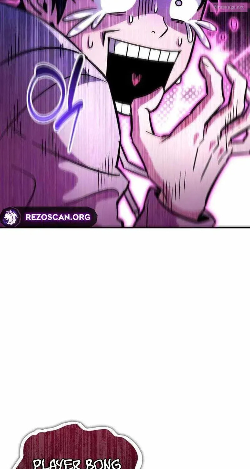 A Wimp’s Strategy Guide to Conquer the Tower