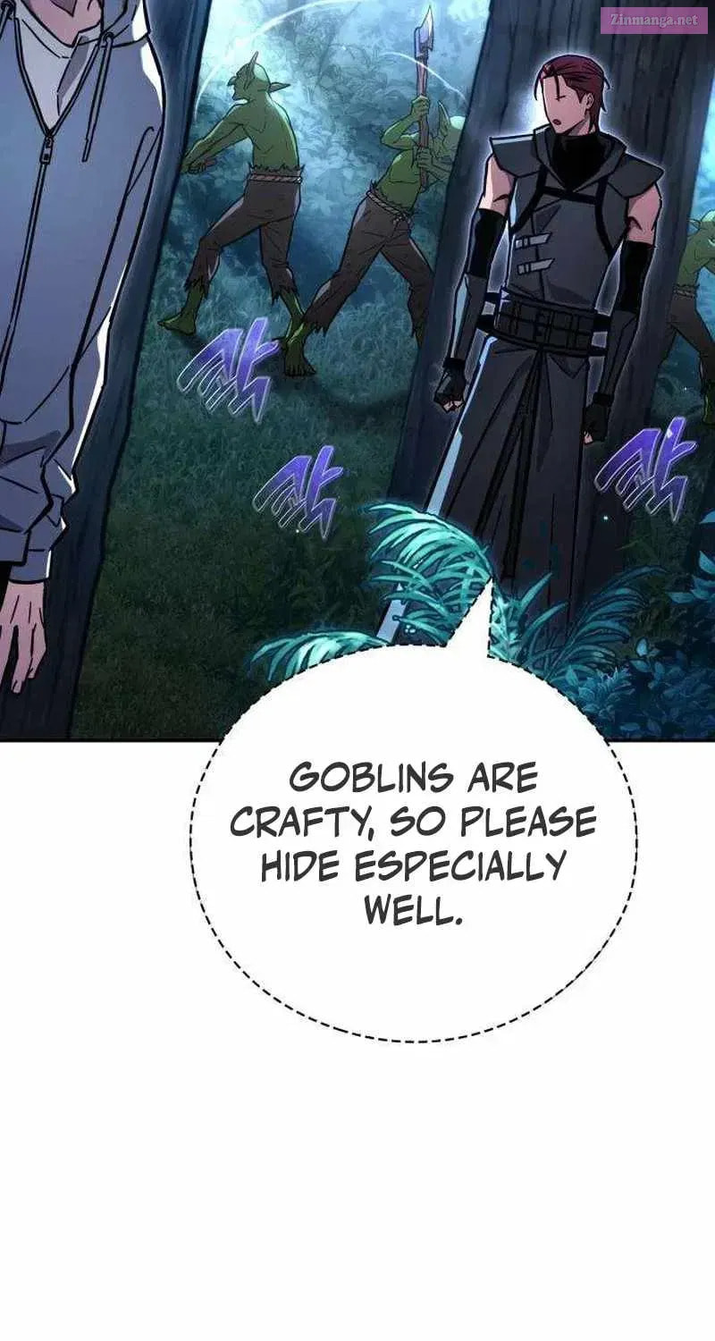 A Wimp’s Strategy Guide to Conquer the Tower