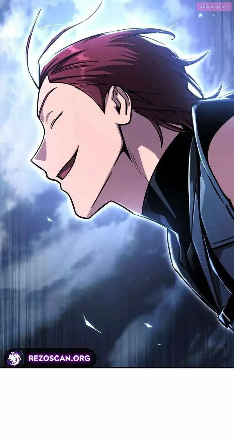 A Wimp’s Strategy Guide to Conquer the Tower