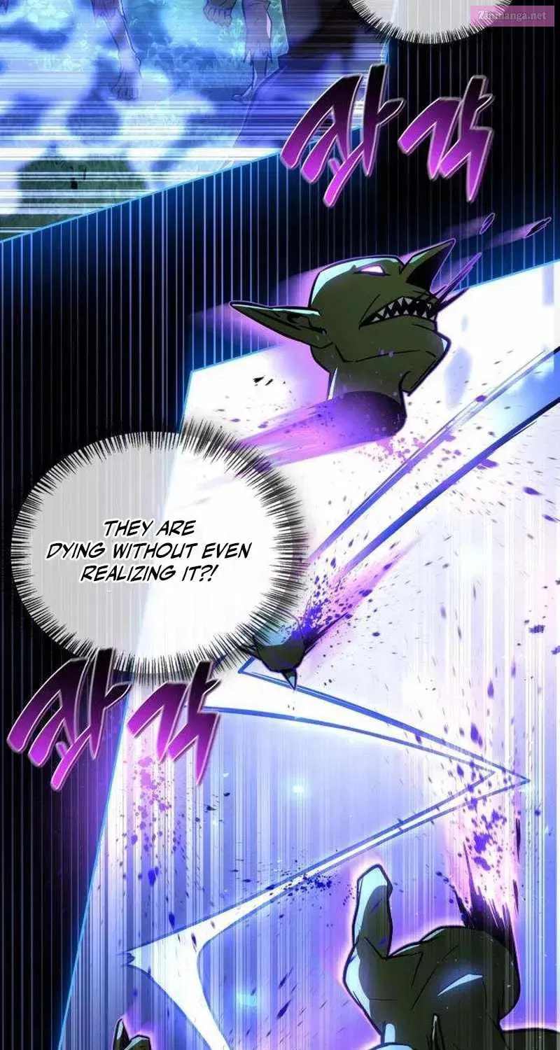 A Wimp’s Strategy Guide to Conquer the Tower