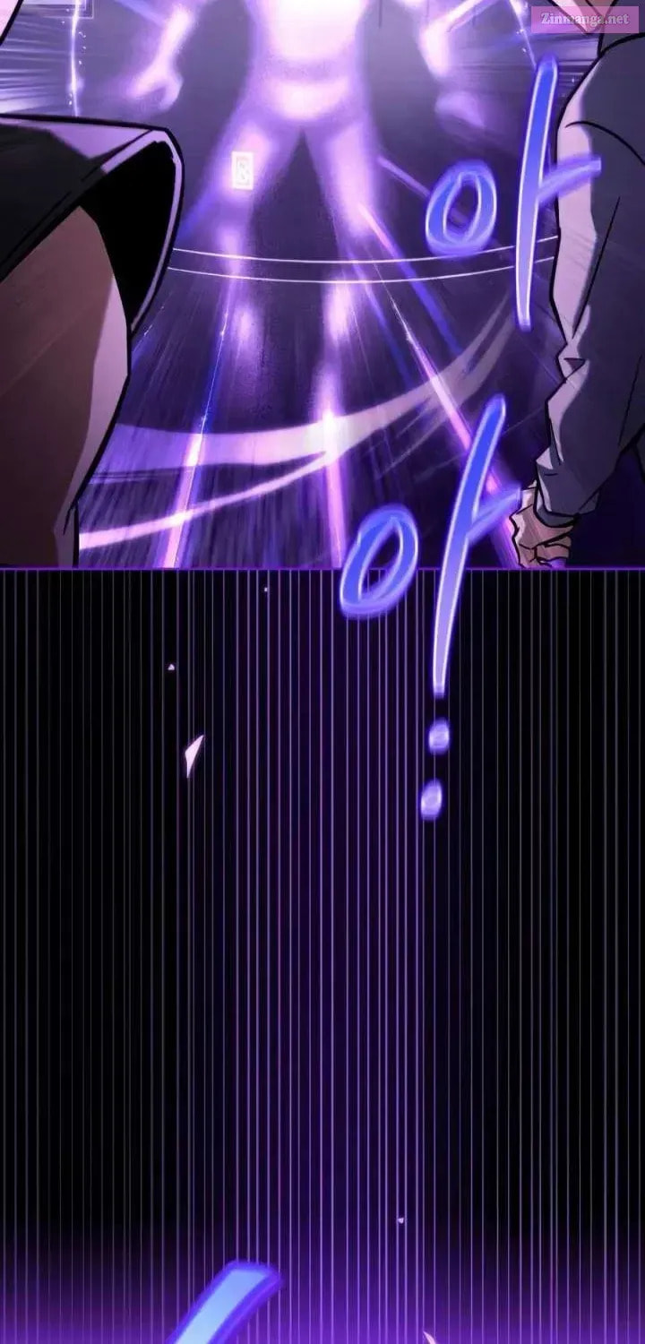 A Wimp’s Strategy Guide to Conquer the Tower